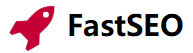 FastSeo