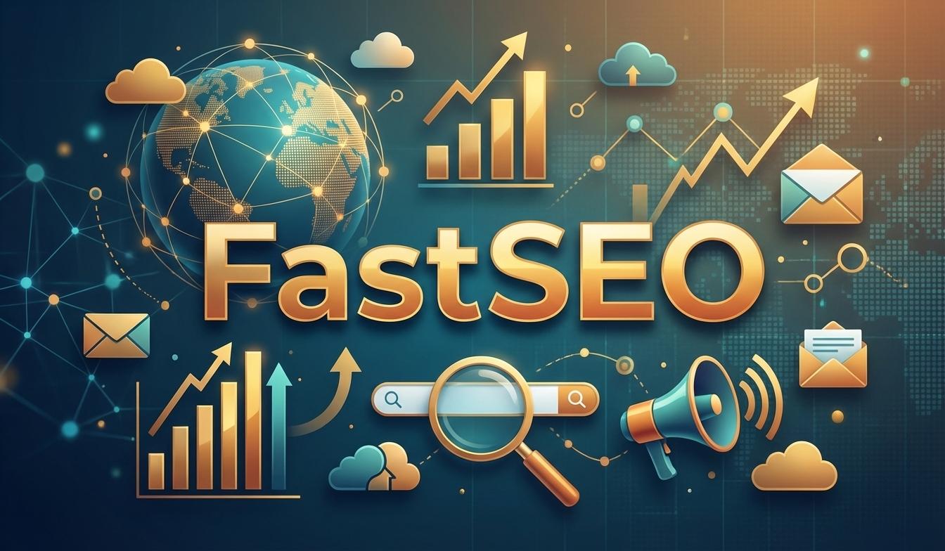 Digital marketing Tehran